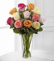 A floral moment by juju buds. Same Day Flower Delivery In Lowell Ma 01854 By Your Ftd Florist Flowers By Albert 978 452 8130