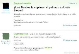 Pin En Jajajajjajajaj
