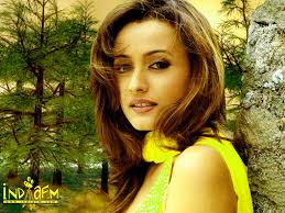 Namrata Shirodkar Hd Wallpapers Latest Namrata Shirodkar Wallpapers Hd Free Download 1080p To 2k Filmibeat It was while shooting for the 2005 telugu actioner athadu that mahesh and namrata got married. namrata shirodkar hd wallpapers