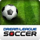 A free action game for. Dream League Soccer Classic 2 07 Descargar En Android Apk