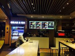 Iphone xs, xs max, xr & apple watch series 4 will be officially launched in machines. Eat At Nu Sentral Hoagies On The Go Nonoepanda Eat Travel Enjoy