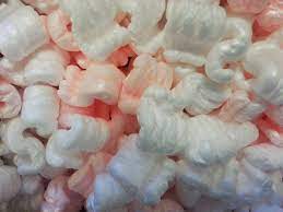 Puppy Ate Foam Carnawall Com