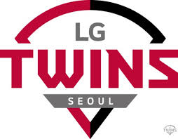 안타깝지만 인디아나 존스 1편 레이더스 별로네요. Lg íŠ¸ìœˆìŠ¤ ìœ„í‚¤ë°±ê³¼ ìš°ë¦¬ ëª¨ë'ì˜ ë°±ê³¼ì‚¬ì „