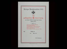 Mustervorlagen als pdf oder word vorlage kostenlos downloaden. Pfarramtliches Zeugnis Muster Konfessionszugehorigkeit In Der Bewerbung Angeben Der Name Erinnert Nicht Zufallig An Das Polizeiliche Fuhrungszeugnis Latanya Espey