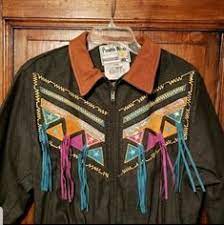 Alex mill hand painted button down jacket. 29 Vintage Clothing Ideas In 2021 Vintage Outfits Bomber Jacket Patches Vintage