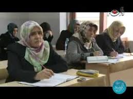 برنامج الألوان السبعة تعليم اللغة العربية في تركيا Youtube