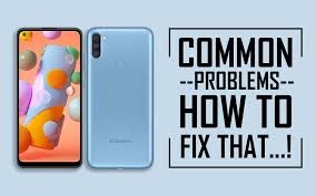 If you are thinking about this galaxy j11 pro 2020 5g smartphone price information, you should know that it's status is now a rumor. Common Problems In Samsung Galaxy A11 How To Fix That
