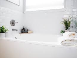 Check spelling or type a new query. Bathtub Refinishing Vs Tub Liners What Is Best