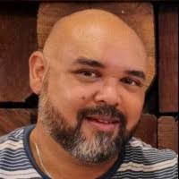 Chris Loschiavo Email & Phone Number