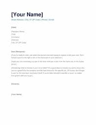 Your might learn correct structure of cover letter for job and avoid mistakes. Simple Cover Letter