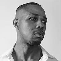 International Evenings of Dance III