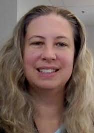 Senior advocates urge more state funding