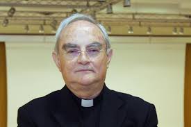 Durante a entrevista, falou do trabalho que está desenvolvendo nesta cidade de medjugorje, bem como continue lendo → S8lsbwnk3h8zmm
