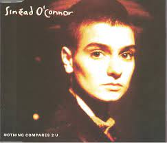 Listen now buy song $1.29. Nothing Compares 2 U Sinead O Connor Amazon De Musik