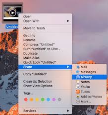 Yet to the frustration of audiophiles,. 3 Ways To Put A Youtube Video In Imovie On Mac Or Iphone
