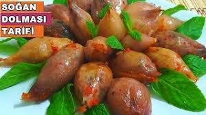 Authentic reviews · pay cash or online · fast delivery Sogan Dolmasi Tarifi Nefis Zeytinyagli Sogan Dolmasi Pratik Yemekler Kolay Dolma Tarifleri Youtube