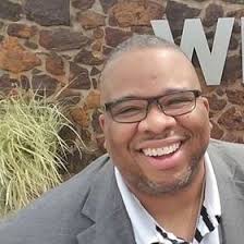 You talkin' to me? i'll be back. you go, glen coco! hollywood has created almost as many lasting quotes as it has scientologists. 95 Bold Moves Quotes Ideas Quotes Quotes About Moving On Inspirational Quotes