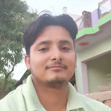 Ankit tripathi (@Ankittripathi77)