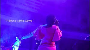 Mwongozo wa uimbaji bora na kuwa wanamuziki mwenye. Mp3 ØªØ­ÙÙÙ Boaz Danken Ninakupenda Yesu Ø£ØºÙÙØ© ØªØ­ÙÙÙ ÙÙØ³ÙÙÙ