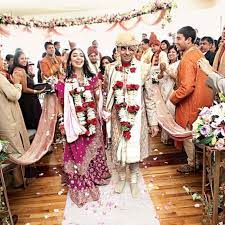 Fun Entertainment Ideas For Wedding Guests India S Wedding Blog Indian Wedding Fun Wedding Entertainment Indian Wedding Reception