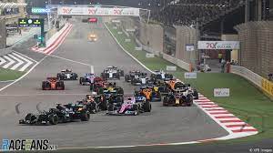 2021 Bahrain Grand Prix Live F1 Tv Times Motorsports Jioforme