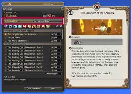 Enjoy the 5% off coupon ffxivgil for safe and cheap gil. Patch 4 0 Notes Full Release Final Fantasy Xiv The Lodestone