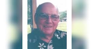 David "Jake" Hall Obituary