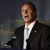 Cuomo administration seeks to divert attention from probe