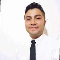 60+ "Cesar Lucio" profiles