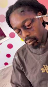 Suga Baby Cosmetics (@sugababycosmetics)