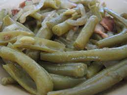 Top 20 paula deen diabetic recipes. How To Cook Fresh Green Beans With Paula Deen S Recipe Delishably