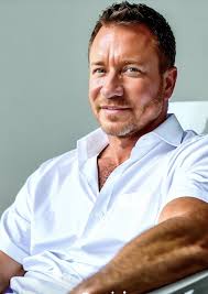 Fred Johnson • Facebook