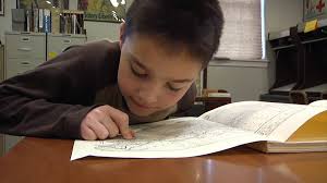 We did not find results for: Ask Away Why Do We Call New Jersey The Garden State Video Nj Spotlight News