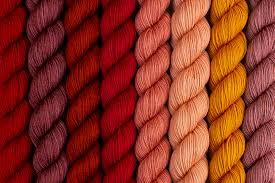 I don't accept returns or exchanges. Pure 100 Wolle Knit Eat Pray Love Rohrspatz Und Wollmeise