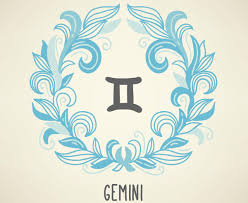 Cancer wants the feel of intimacy and home more so than the public eye and is a bit taken back by gemini's often too light attitude. Personality Traits Of Gemini Cancer Cusps You Ll Instantly Relate To Astrology Bay