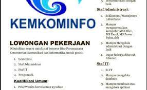 Lowongan kerja sopir truk lpg sim b1 umum area tulungagung dan blitar. Loker Terbaru Lagi 4 Lowongan Kerja 2021 Butuh Segera Cute766