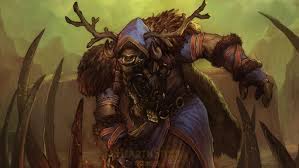 Build new decks from scratch or import existing deck codes, customize them to your heart's delight, then share your decks or your deck is full; Kyoumas Jade Golem Druid Legend Dezember 2016 Hearthstone Deck Guide