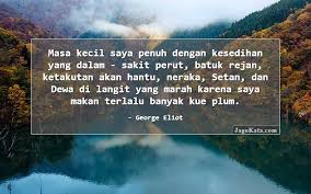 Gambar sebuah kata buram vektor perisai logam pola dekoratif lencana vektor png dan vektor dengan latar belakang transparan untuk unduh gratis from png.pngtree.com. 468 Kata Kata George Eliot Jagokata