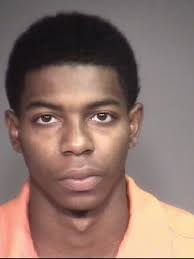 Three indicted for murder by Grand Jury