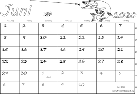 Sep 12, 2013 · kalender med temadagar. Almanacka Att Skriva Ut Gratis