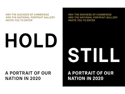 Christian standard bible start a youth out on his way; Duchess Of Cambridge Launches Photo Competition To Document Lockdown Life In The Uk Digital Photography Review