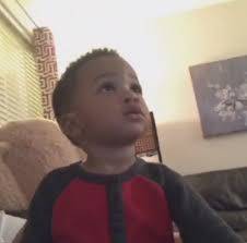 Check spelling or type a new query. Reflections Of A Dad The Father Son Haircut By Joshua Storey