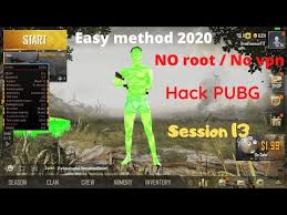 Please connect to one of our hack servers. Pubg Mobile New Hack 0 18 0 100 Working Live Prof Pubg Season 13 Ha U Ankitasharma98