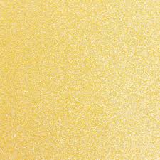 This color was named with the keyword buttercup yellow by the users. Siser Fashion Sparkle Heat Transfer Vinyl Buttercup Yellow Spk12 0 00 Sign Supply Canada One Store All Supplies For Crafters And Signshop Owners