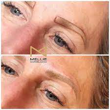 M Beauty Studio Microblading Www Mbeautystudio Com Microblading M Beauty Beauty Studio