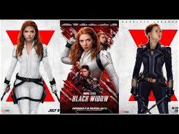 This duration of the premium subscription of sonyliv is enough to download maharani web series of all episodes in 720p, 480p, 360p, and in full hd quality. Download Black Widow 2021 Full Movie Action Movie Thriller Movie Mp4 Mp3 3gp Naijagreenmovies Fzmovies Netnaija