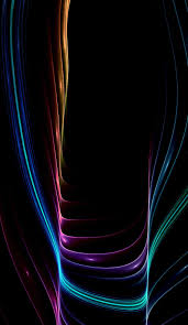 Iphone 6 Iphone 6 Plus Wallpapers Gadgetmac Download hd wallpapers for free on unsplash.