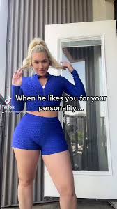 Nichole - blondegummybear on X: 