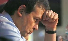 Santa Cruz: en la tierra de Máximo, La Cámpora cede terreno y lo recupera  el PJ