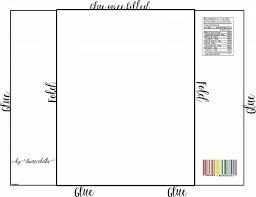 Chip Bag Birthday Nutrition Facts Label Template Wall Decals Elegant Candyland Wall Decals Hi Res Wallpaper Photos Christmas Projects Diy Money Planner Carnival Birthday Party Theme